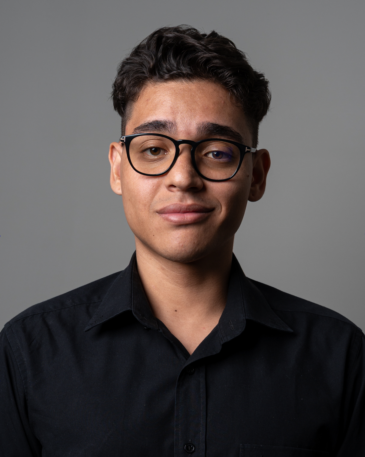 Eduardo — Ventas & Proyectos