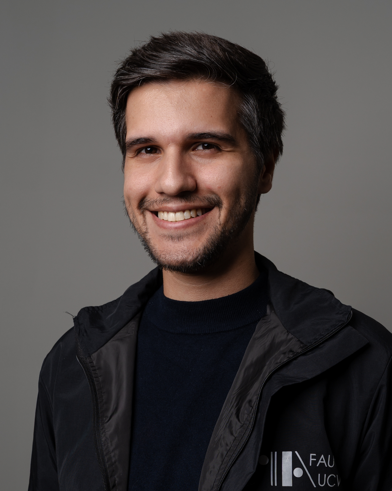 Julio — Ventas & Proyectos