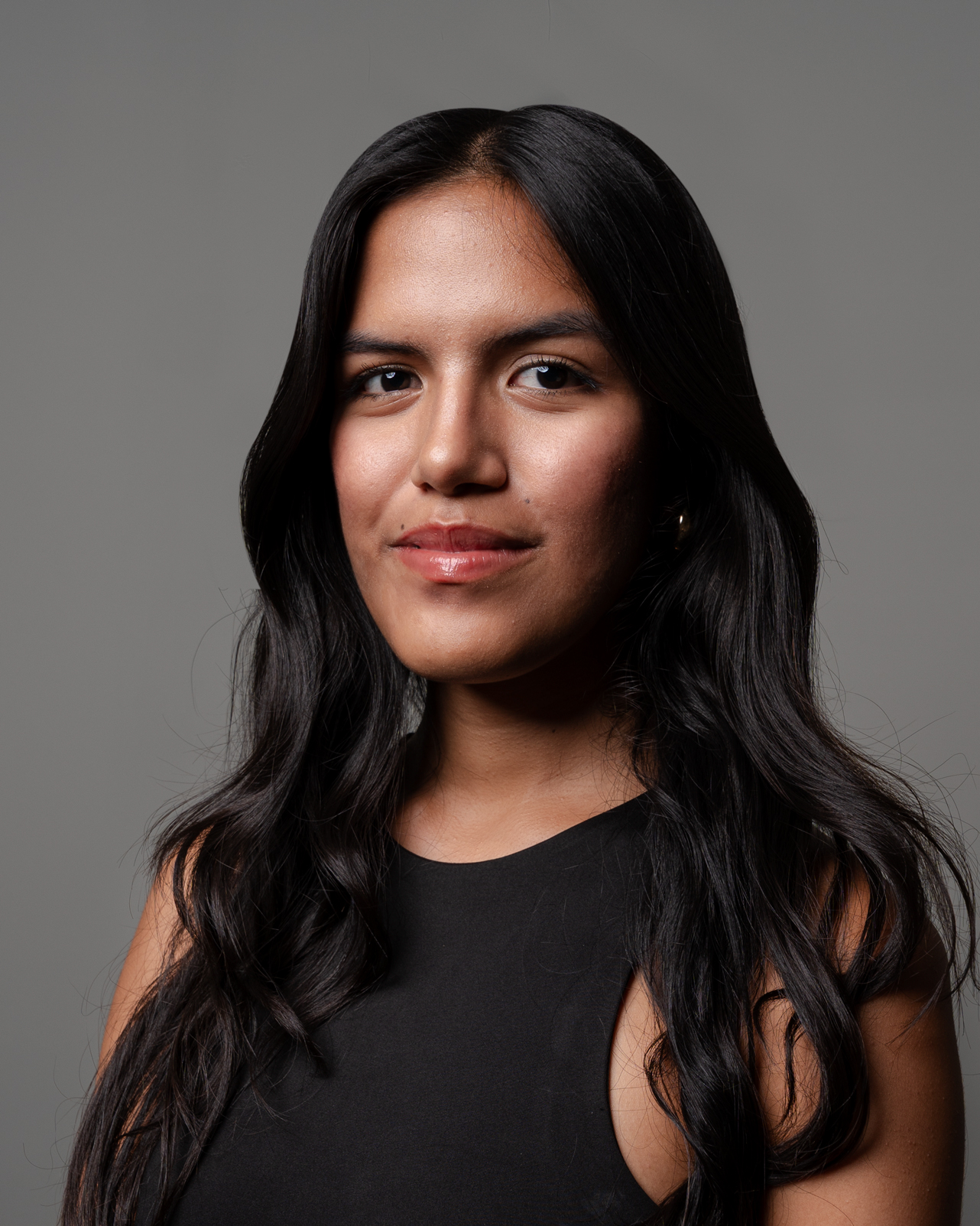 María José — Ventas & Proyectos