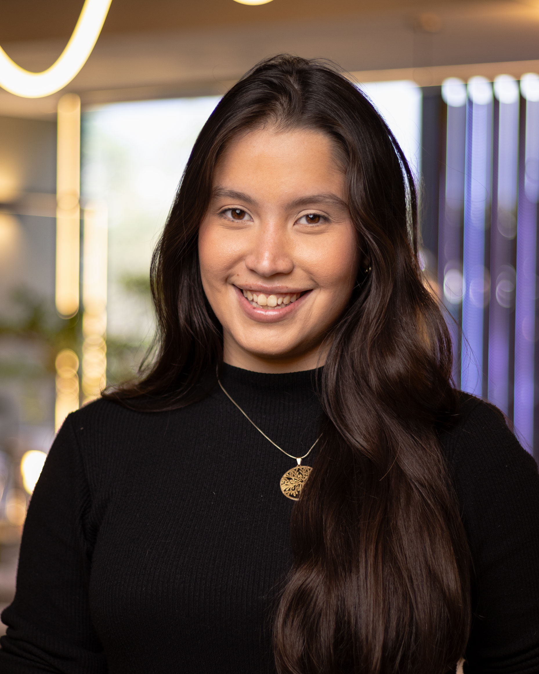 Taemy — Ventas & Proyectos