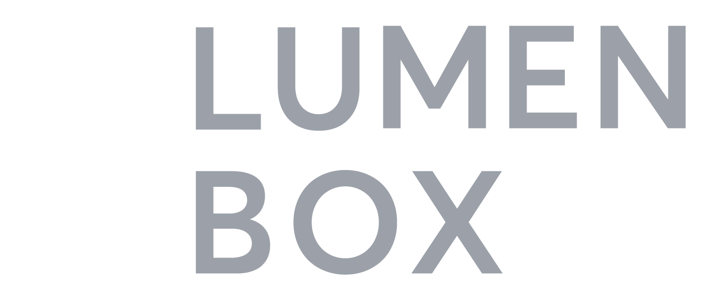 Logo de Lumen
